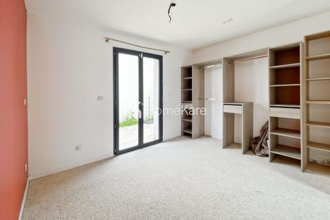 Villa a Auterive, Haute-Garonne, Auterive - € 384.000 | Ref: VM6535-HOMEKARE-HK - foto 10