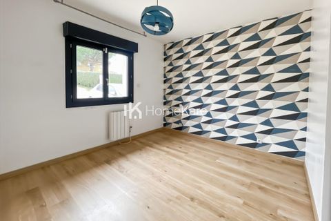Villa a Auterive, Haute-Garonne, Auterive - € 384.000 | Ref: VM6535-HOMEKARE-HK - foto 11