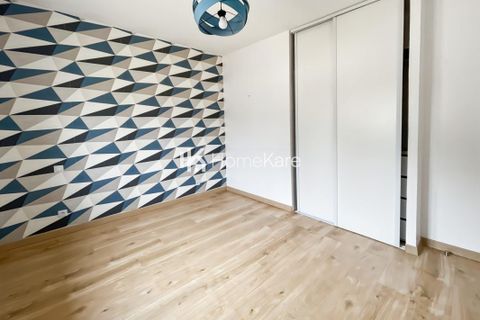 Villa a Auterive, Haute-Garonne, Auterive - € 384.000 | Ref: VM6535-HOMEKARE-HK - foto 12