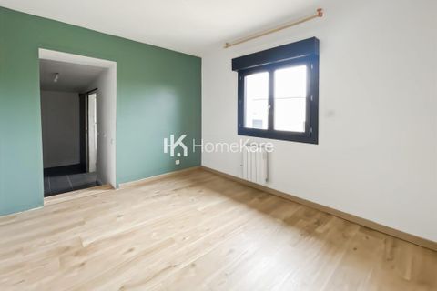 Villa a Auterive, Haute-Garonne, Auterive - € 384.000 | Ref: VM6535-HOMEKARE-HK - foto 13