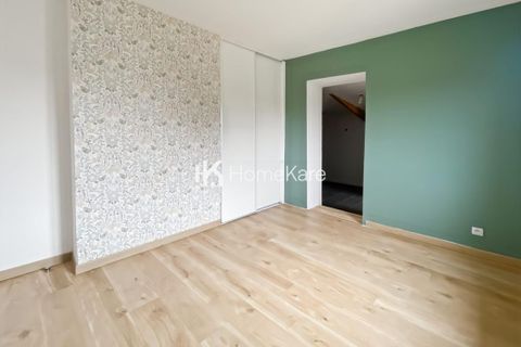 Villa a Auterive, Haute-Garonne, Auterive - € 384.000 | Ref: VM6535-HOMEKARE-HK - foto 14