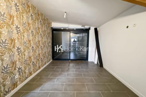 Villa a Auterive, Haute-Garonne, Auterive - € 384.000 | Ref: VM6535-HOMEKARE-HK - foto 15