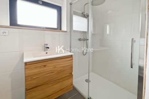 Villa a Auterive, Haute-Garonne, Auterive - € 384.000 | Ref: VM6535-HOMEKARE-HK - foto 16
