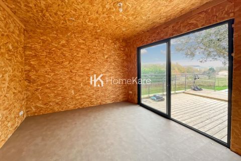 Villa a Auterive, Haute-Garonne, Auterive - € 384.000 | Ref: VM6535-HOMEKARE-HK - foto 19