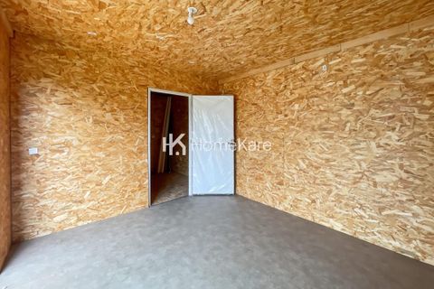 Villa a Auterive, Haute-Garonne, Auterive - € 384.000 | Ref: VM6535-HOMEKARE-HK - foto 20
