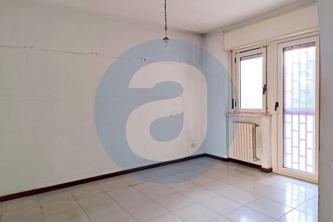 Leilighet i Bari, Bari, Bari - € 195 000 | Ref: Quadrivani_via_Luigi_Ranieri - foto 3