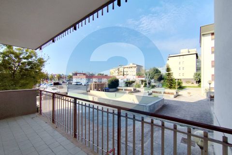 Leilighet i Bari, Bari, Bari - € 195 000 | Ref: Quadrivani_via_Luigi_Ranieri - foto 6
