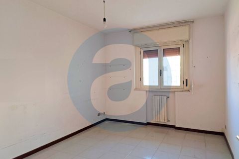 Leilighet i Bari, Bari, Bari - € 195 000 | Ref: Quadrivani_via_Luigi_Ranieri - foto 8
