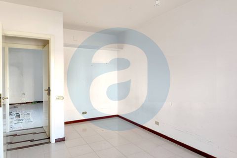 Leilighet i Bari, Bari, Bari - € 195 000 | Ref: Quadrivani_via_Luigi_Ranieri - foto 9