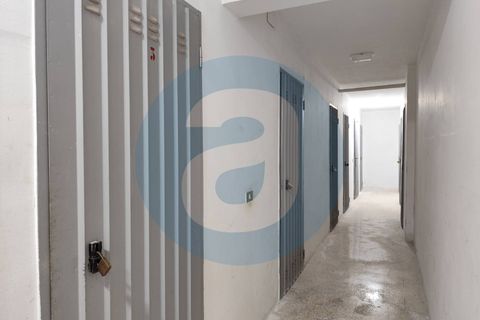 Leilighet i Bari, Bari, Bari - € 195 000 | Ref: Quadrivani_via_Luigi_Ranieri - foto 12