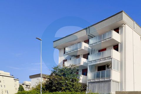 Leilighet i Bari, Bari, Bari - € 195 000 | Ref: Quadrivani_via_Luigi_Ranieri - foto 14