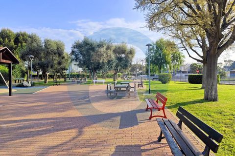 Leilighet i Bari, Bari, Bari - € 195 000 | Ref: Quadrivani_via_Luigi_Ranieri - foto 16