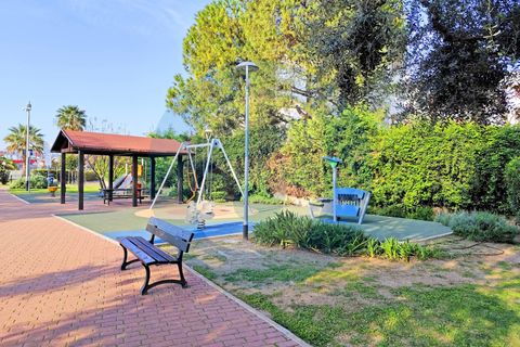 Leilighet i Bari, Bari, Bari - € 195 000 | Ref: Quadrivani_via_Luigi_Ranieri - foto 18