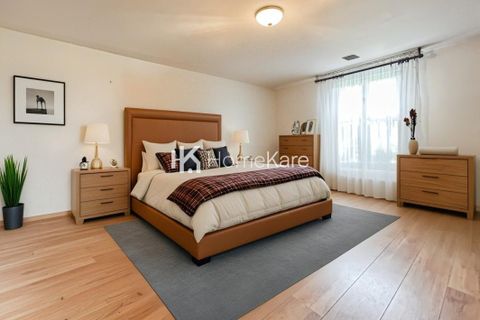 Villa a Lespinasse, Haute-Garonne, Lespinasse - € 265.000 | Ref: VM6464-77-HOMEKARE-HK - foto 6
