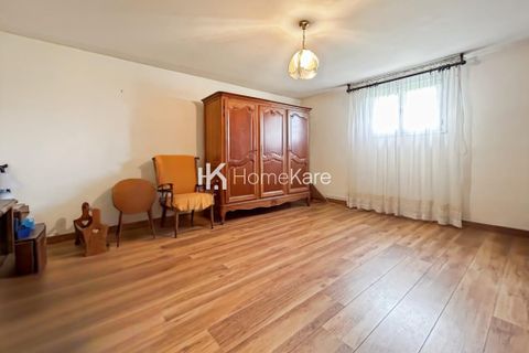 Villa a Lespinasse, Haute-Garonne, Lespinasse - € 265.000 | Ref: VM6464-77-HOMEKARE-HK - foto 7