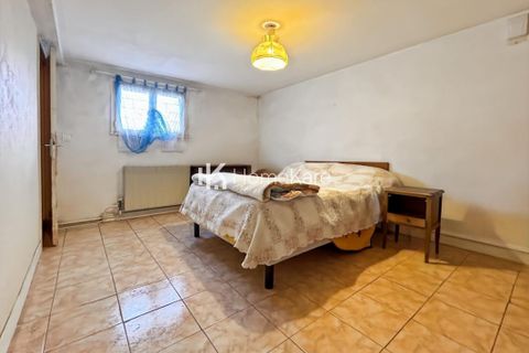 Villa a Lespinasse, Haute-Garonne, Lespinasse - € 265.000 | Ref: VM6464-77-HOMEKARE-HK - foto 9