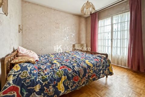 Villa a Lespinasse, Haute-Garonne, Lespinasse - € 265.000 | Ref: VM6464-77-HOMEKARE-HK - foto 10