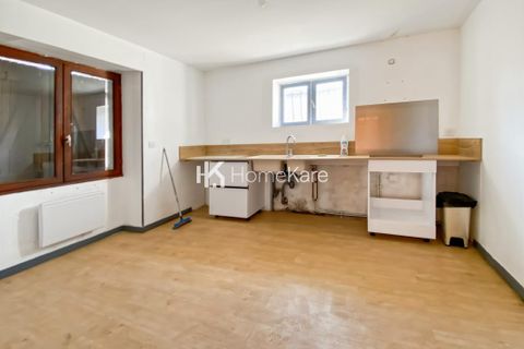 Villa a Langon, Gironde, Langon - € 247.000 | Ref: VM6261-HOMEKARE-HK - foto 2