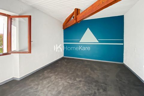 Villa a Langon, Gironde, Langon - € 247.000 | Ref: VM6261-HOMEKARE-HK - foto 3
