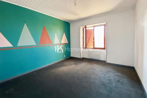 Villa a Langon, Gironde, Langon - € 247.000 | Ref: VM6261-HOMEKARE-HK - foto 4