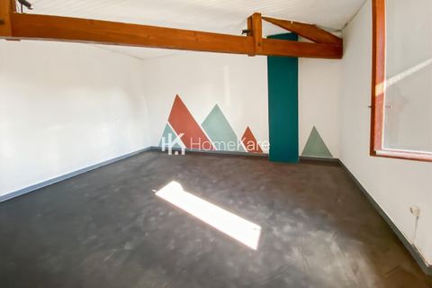 Villa a Langon, Gironde, Langon - € 247.000 | Ref: VM6261-HOMEKARE-HK - foto 5