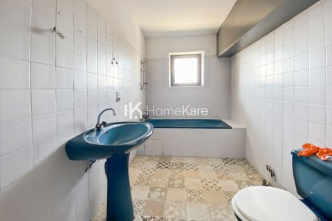 Villa a Langon, Gironde, Langon - € 247.000 | Ref: VM6261-HOMEKARE-HK - foto 6