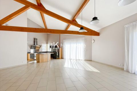 Villa a Varilhes, Ariege, Varilhes - € 410.000 | Ref: VM6254-HOMEKARE-HK - foto 3