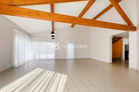 Villa a Varilhes, Ariege, Varilhes - € 410.000 | Ref: VM6254-HOMEKARE-HK - foto 4