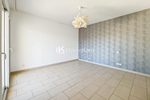 Villa a Varilhes, Ariege, Varilhes - € 410.000 | Ref: VM6254-HOMEKARE-HK - foto 6