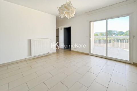 Villa a Varilhes, Ariege, Varilhes - € 410.000 | Ref: VM6254-HOMEKARE-HK - foto 7