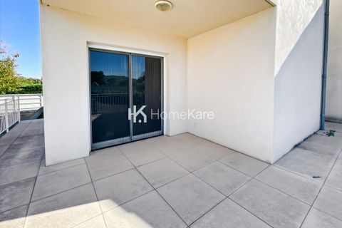 Villa a Varilhes, Ariege, Varilhes - € 410.000 | Ref: VM6254-HOMEKARE-HK - foto 8