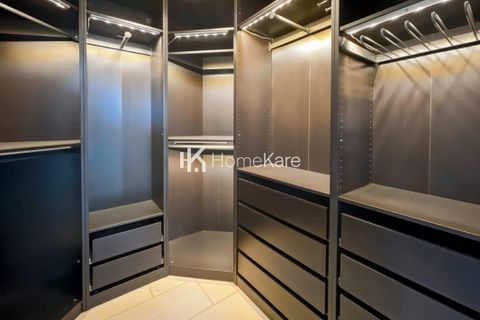 Villa a Varilhes, Ariege, Varilhes - € 410.000 | Ref: VM6254-HOMEKARE-HK - foto 9