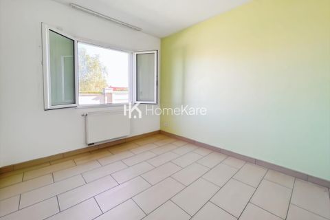 Villa a Varilhes, Ariege, Varilhes - € 410.000 | Ref: VM6254-HOMEKARE-HK - foto 10
