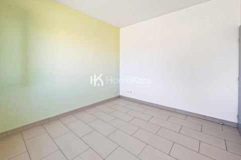 Villa a Varilhes, Ariege, Varilhes - € 410.000 | Ref: VM6254-HOMEKARE-HK - foto 11