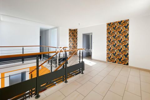 Villa a Varilhes, Ariege, Varilhes - € 410.000 | Ref: VM6254-HOMEKARE-HK - foto 12