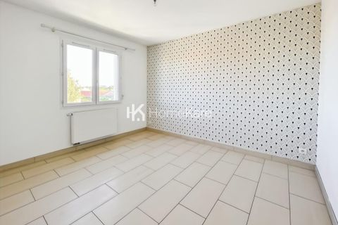 Villa a Varilhes, Ariege, Varilhes - € 410.000 | Ref: VM6254-HOMEKARE-HK - foto 13