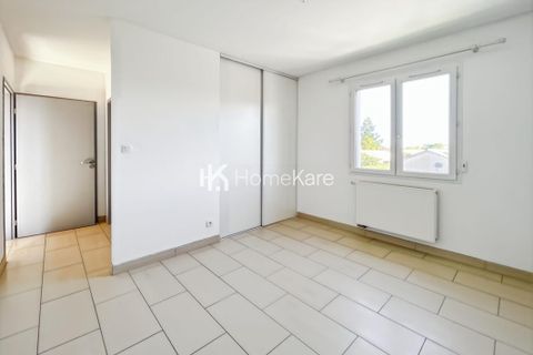 Villa a Varilhes, Ariege, Varilhes - € 410.000 | Ref: VM6254-HOMEKARE-HK - foto 14