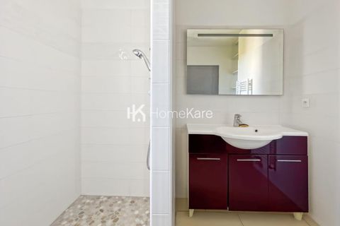 Villa a Varilhes, Ariege, Varilhes - € 410.000 | Ref: VM6254-HOMEKARE-HK - foto 15