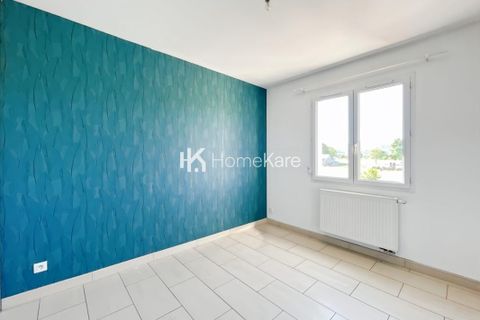Villa a Varilhes, Ariege, Varilhes - € 410.000 | Ref: VM6254-HOMEKARE-HK - foto 16