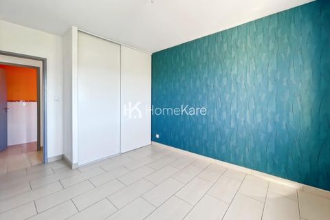 Villa a Varilhes, Ariege, Varilhes - € 410.000 | Ref: VM6254-HOMEKARE-HK - foto 17