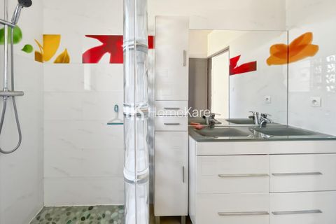 Villa a Varilhes, Ariege, Varilhes - € 410.000 | Ref: VM6254-HOMEKARE-HK - foto 18