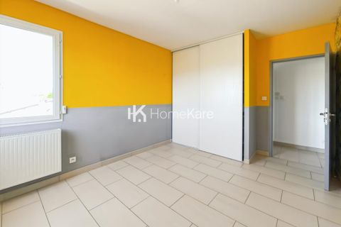 Villa a Varilhes, Ariege, Varilhes - € 410.000 | Ref: VM6254-HOMEKARE-HK - foto 19