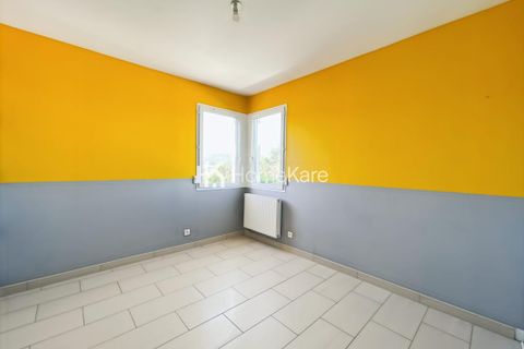 Villa a Varilhes, Ariege, Varilhes - € 410.000 | Ref: VM6254-HOMEKARE-HK - foto 20