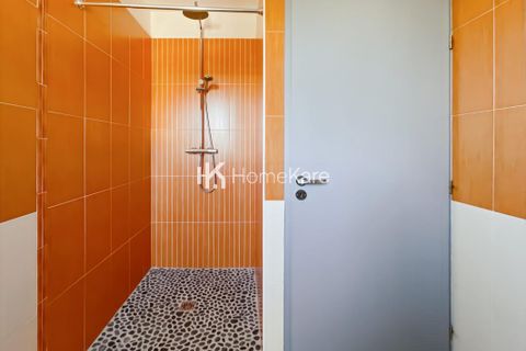 Villa a Varilhes, Ariege, Varilhes - € 410.000 | Ref: VM6254-HOMEKARE-HK - foto 21
