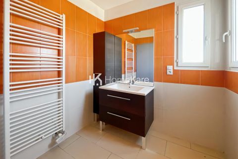 Villa a Varilhes, Ariege, Varilhes - € 410.000 | Ref: VM6254-HOMEKARE-HK - foto 22