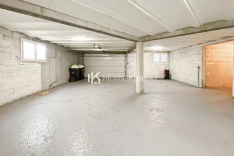 Villa a Varilhes, Ariege, Varilhes - € 410.000 | Ref: VM6254-HOMEKARE-HK - foto 23
