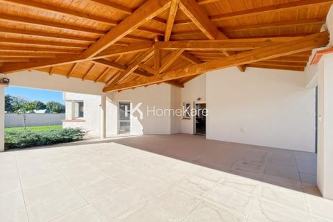 Villa a Varilhes, Ariege, Varilhes - € 410.000 | Ref: VM6254-HOMEKARE-HK - foto 24