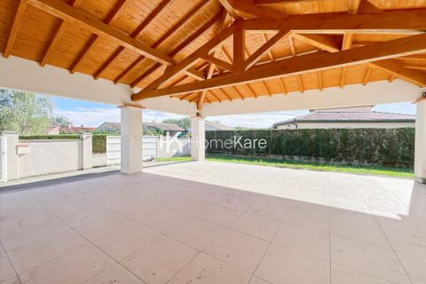 Villa a Varilhes, Ariege, Varilhes - € 410.000 | Ref: VM6254-HOMEKARE-HK - foto 25