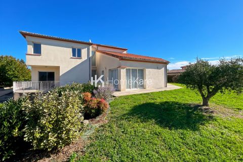 Villa a Varilhes, Ariege, Varilhes - € 410.000 | Ref: VM6254-HOMEKARE-HK - foto 26