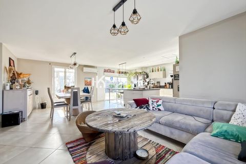 Villa a Revel, Haute-Garonne, Revel - € 232.000 | Ref: VM6200-93-HOMEKARE-HK - foto 2